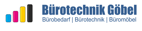 Bürotechnik Göbel